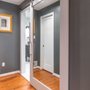 Photo of James Allen Contracting