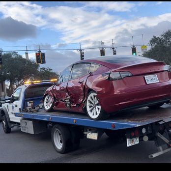 Zee Towing - Roadside Assistance Near Me Zee Towing - Roadside Assistance Near Me