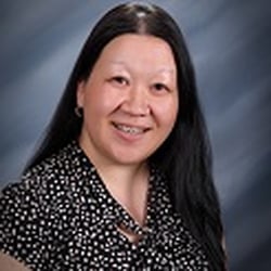 Lesley Xiong, MD