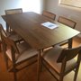 Photo of Priced To Go Furniture
