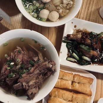 Phnom Penh Noodle House - Noodles Near Me - Seattle, Washington Phnom Penh Noodle House - Noodles Near Me - Seattle, Washington