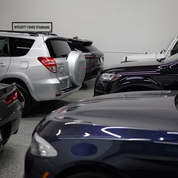 Elysium Motors - Used Car Dealers Near Me - Vancouver, Washington Elysium Motors - Used Car Dealers Near Me - Vancouver, Washington