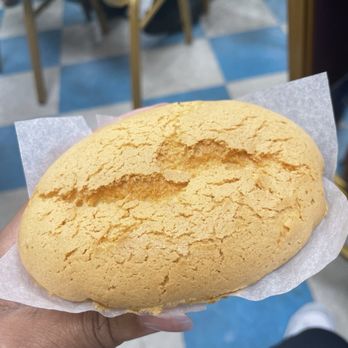 Ultimate Food Tours - Food Tours Near Me Ultimate Food Tours - Food Tours Near Me