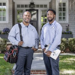 NJR Home Services