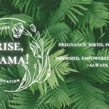Rise, Mama! Doula Services - Doulas Near Me Rise, Mama! Doula Services - Doulas Near Me