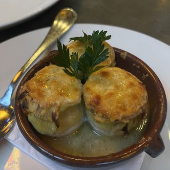 Macello Cucina di Puglia - Italian Near Me - Chicago, Illinois