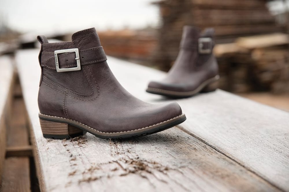 SHOES ON SOLANO 72 Photos & 84 Reviews 1774 Solano Ave, Berkeley