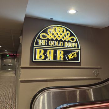 Mann Theatres - Cinema Near Me - Edina, Minnesota
