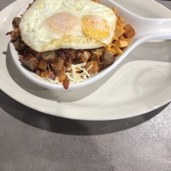Jonny Cakes Cafe - Breakfast & Brunch Near Me - Canton, Michigan Jonny Cakes Cafe - Breakfast & Brunch Near Me - Canton, Michigan