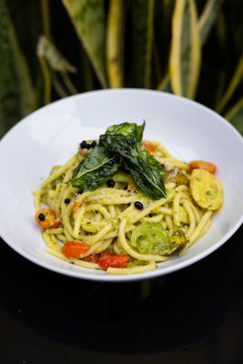 Gossip Grill by null