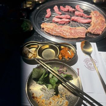 Wyn KBBQ - Korean Near Me - Buena Park, California Wyn KBBQ - Korean Near Me - Buena Park, California