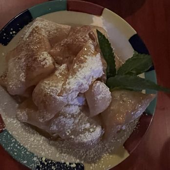 Pappasitos Cantina - Spring - Tex-Mex Near Me - Houston, Texas