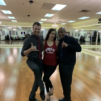 Fred Astaire Dance Studios - Yayyyy dance class! - Dance Studios Near Me - West Chester, Pennsylvania Fred Astaire Dance Studios - Yayyyy dance class! - Dance Studios Near Me - West Chester, Pennsylvania