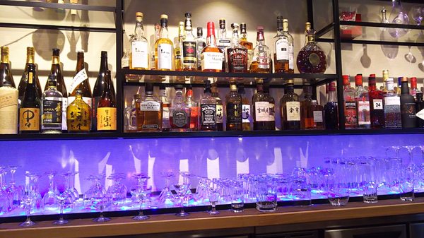 Toshimaen Niwa-no-yu by null