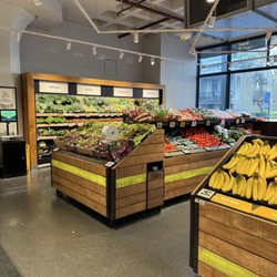 Woolloomooloo Local Store