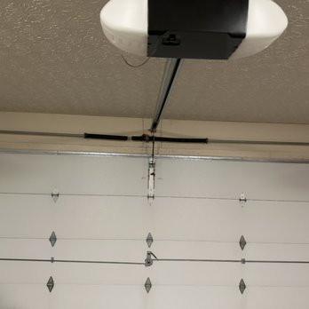 ANB Garage Door Services - Garage Door Services Near Me ANB Garage Door Services - Garage Door Services Near Me