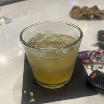 SpringHill Suites by Marriott Anaheim Placentia/Fullerton - Mai tai - Hotels Near Me - Placentia, California SpringHill Suites by Marriott Anaheim Placentia/Fullerton - Mai tai - Hotels Near Me - Placentia, California