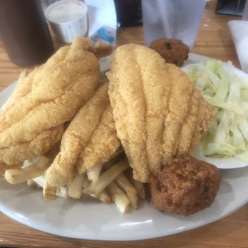 Middendorfs - Slidell - Seafood Near Me - Slidell, Louisiana Middendorfs - Slidell - Seafood Near Me - Slidell, Louisiana