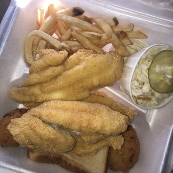 Middendorfs - Slidell - Seafood Near Me - Slidell, Louisiana Middendorfs - Slidell - Seafood Near Me - Slidell, Louisiana