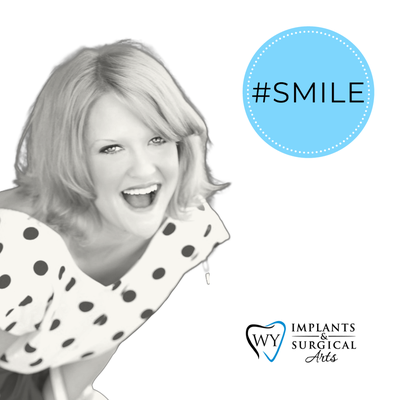 WY Implants & Surgical Arts