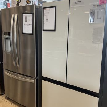 Pro Appliances - Appliances Near Me - La Palma, California