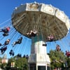 Celebration Swings gift card