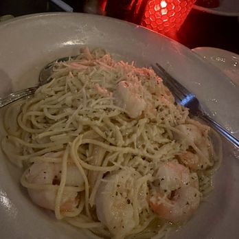 Roman Cucina - Italian Near Me - Allen, Texas