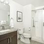 Photo of WorldMark Scottsdale