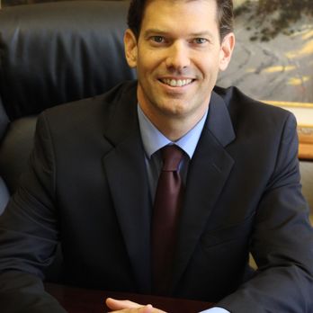 Aanestad Law - Erik M. Aanestad, Esq. - Wills, Trusts, & Probates Near Me - Grass Valley, California Aanestad Law - Erik M. Aanestad, Esq. - Wills, Trusts, & Probates Near Me - Grass Valley, California