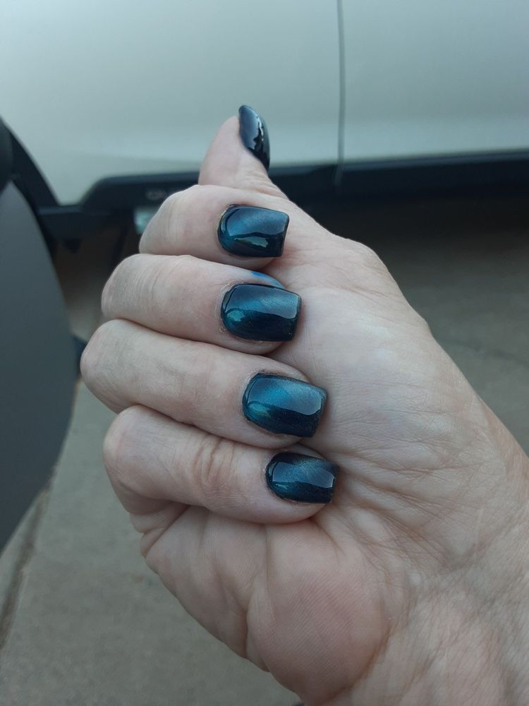 WONDERFUL SALON & SPA 48 Photos & 29 Reviews 10083 Folsom Blvd