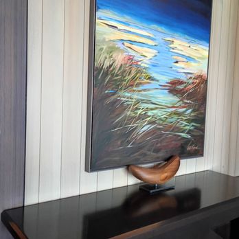 Suncadia Resort - Lobby decor - Resorts Near Me - Cle Elum, Washington