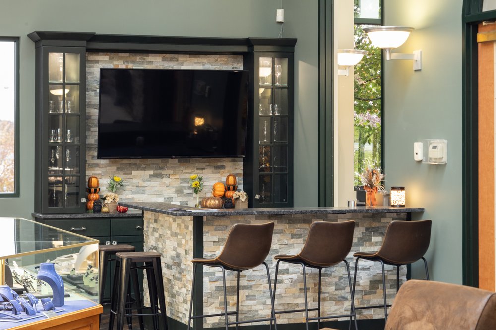 MURPHY JEWELERS HAMBURG 10 Photos & 12 Reviews Jewelry 16