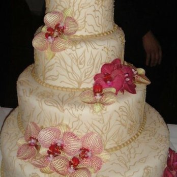 Bakery Makel - Desserts Near Me - Clearwater, Florida