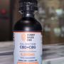 Natural Life - Alpharetta