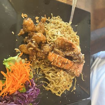 Blai - Thai Near Me - Woodland Hills, California Blai - Thai Near Me - Woodland Hills, California