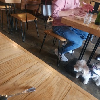Salt's Cure - Seriously!! - Breakfast & Brunch Near Me - Los Angeles, California Salt's Cure - Seriously!! - Breakfast & Brunch Near Me - Los Angeles, California