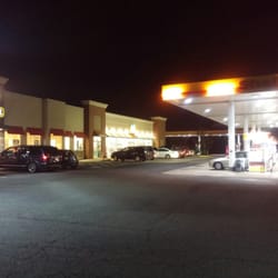 Miller's Neighborhood Market