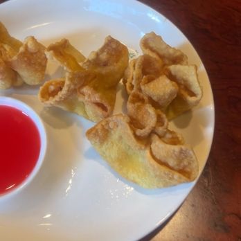 Corner 17 - Chinese Near Me - Saint Louis, Missouri