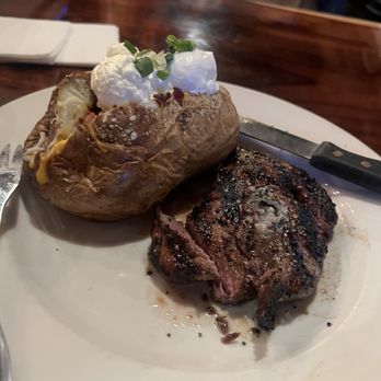 ROCKING K RANCH - Updated June 2025 - 319 Photos & 307 Reviews - 3969 W ...