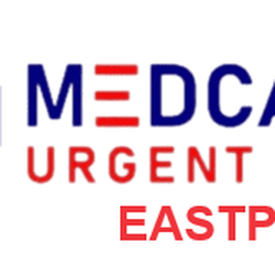 Med Care Urgent Care Eastpointe