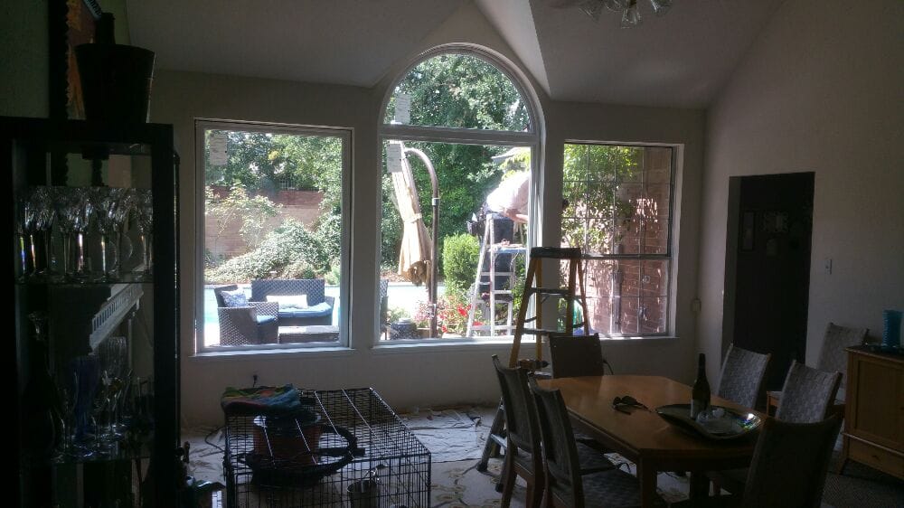 Slide of EMC Remodeling