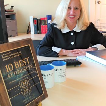Kate Miller Law, PA - Divorce & Family Law Near Me - Tavares, Florida Kate Miller Law, PA - Divorce & Family Law Near Me - Tavares, Florida
