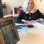 Photo of Kate Miller Law, PA