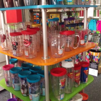 Bay Area Postal - A VARIETY OF TERVIS TUMBLERS, COFFEE MUGS AND WINE GLASSES - Shipping Centers Near Me - Webster, Texas Bay Area Postal - A VARIETY OF TERVIS TUMBLERS, COFFEE MUGS AND WINE GLASSES - Shipping Centers Near Me - Webster, Texas