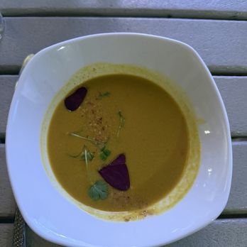 The Hope Farm - Curry Soup - Wine Bars Near Me - Fairhope, Alabama The Hope Farm - Curry Soup - Wine Bars Near Me - Fairhope, Alabama