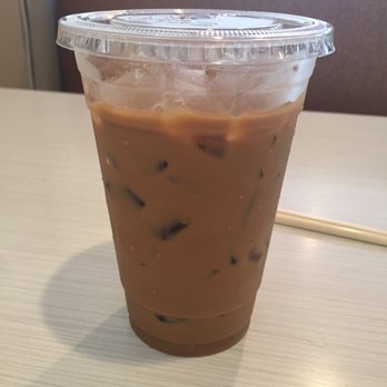 Remton - Delicious Vietnamese coffee - Vietnamese Near Me - Webster, Texas Remton - Delicious Vietnamese coffee - Vietnamese Near Me - Webster, Texas