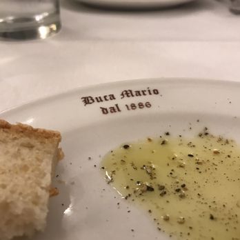 Buca Mario - Tuscan Near Me - Florence, FI Buca Mario - Tuscan Near Me - Florence, FI