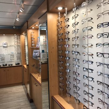 Denver Eye Practice & Optical - Optometrists Near Me - Denver, Colorado