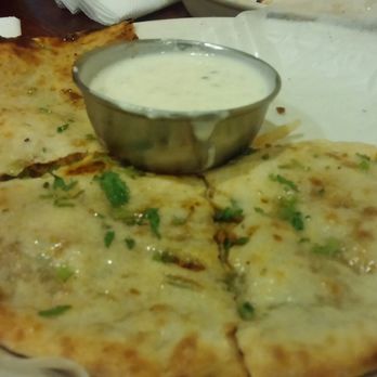 Spice King - Indian Near Me - Renton, Washington