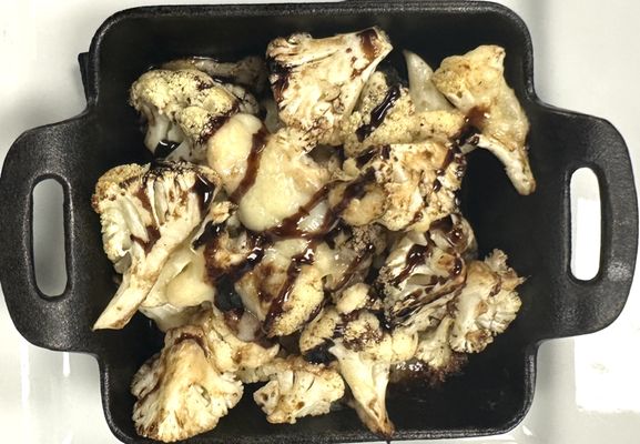 Pizzeria Sportiva by null